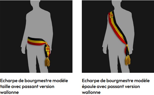 Echarpe de bourgmestre région wallonne.jpg