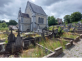 Chapelle cimetière St Léonard-Huy.png