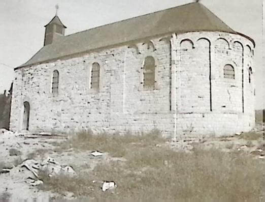 Fichier:Chapelle saint pierre 6.jpg