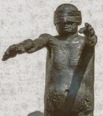 Fichier:COLIN MAILLART .jpg