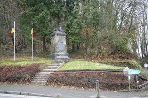 Hamoir-23-C-Monument.jpg