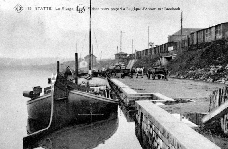 Fichier:Port de Statte4.jpg