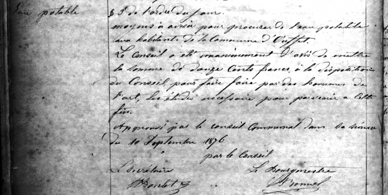 Fichier:Eau potable 01.JPG