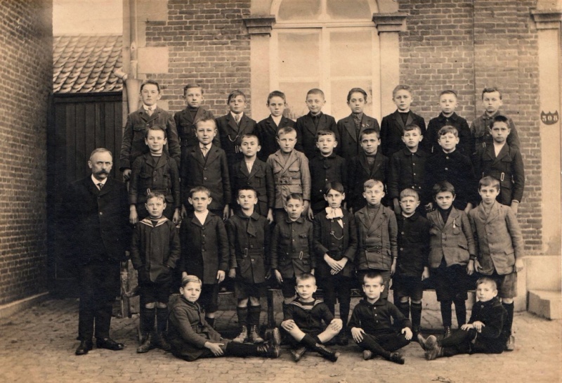 Fichier:Eco com gar 04.71.jpg