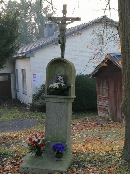 Fichier:Croix-crucifix2.jpg