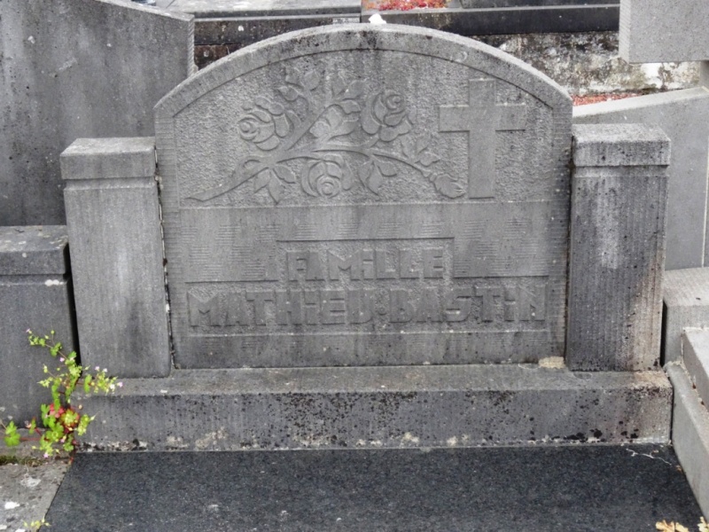 Fichier:Mathieu-Bastin (2) NC134.JPG