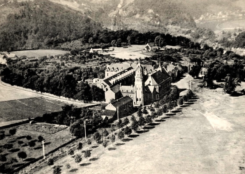 Fichier:Plaine de la Sarte.jpg