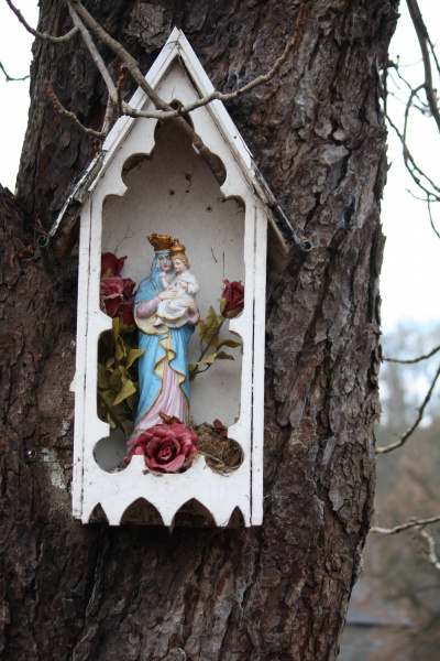 Fichier:Vierge et enfant.JPG