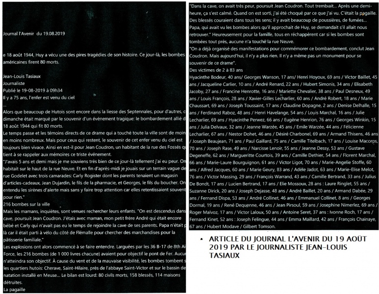 Fichier:LE 18 AOÛT 1944 à HUY.jpg