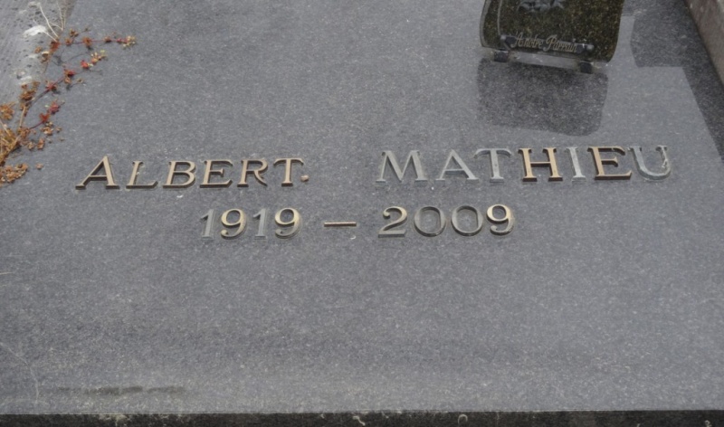 Fichier:Mathieu-Bastin NC134.JPG