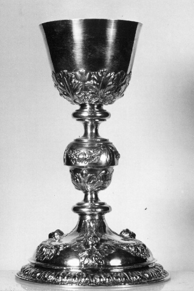 Fichier:VERLAINE calice.JPG